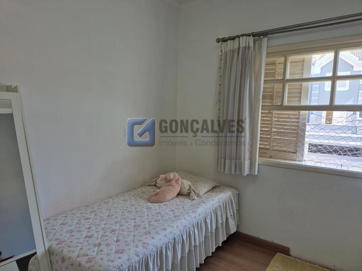 4027, Sobrado, à venda, à venda, 950.000,00,ASSUNCAO, São Bernardo do Campo,3 quartos: A (54)