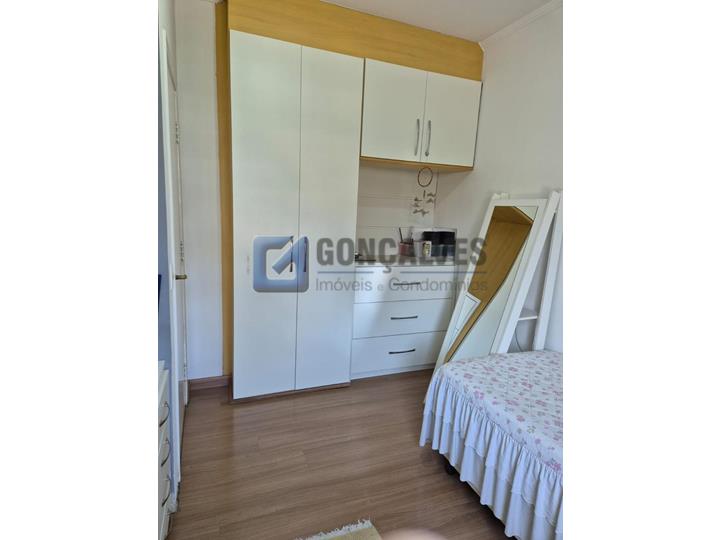 4027, Sobrado, à venda, à venda, 950.000,00,ASSUNCAO, São Bernardo do Campo,3 quartos: A (55)