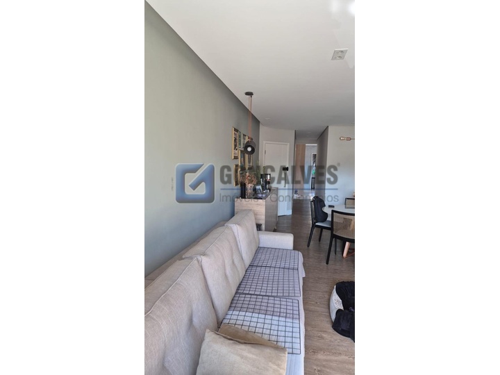 4028, Apartamento, à venda, à venda, 850.000,00,Centro, São Bernardo do Campo,3 quartos: A (15)