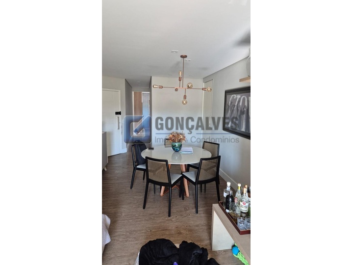 4028, Apartamento, à venda, à venda, 850.000,00,Centro, São Bernardo do Campo,3 quartos: A (16)