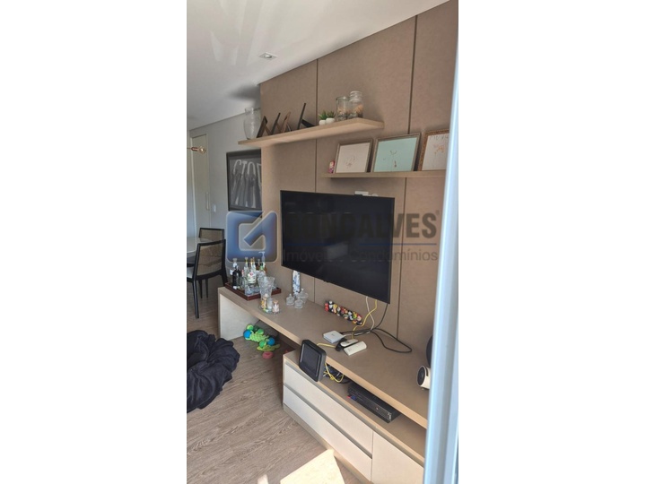 4028, Apartamento, à venda, à venda, 850.000,00,Centro, São Bernardo do Campo,3 quartos: A (22)