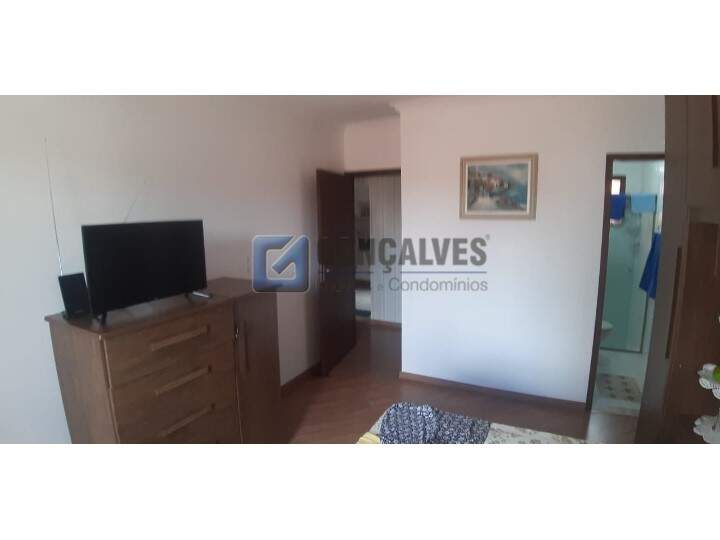 403, Apartamento, à venda, à venda, 310.000,00,Parque Terra Nova, São Bernardo do Campo,2 quartos: WhatsApp Image 2022-01-18 at 09