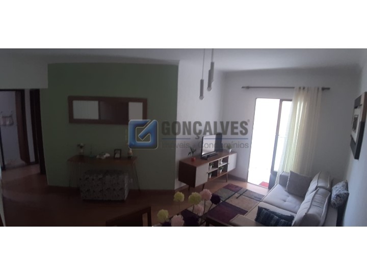 403, Apartamento, à venda, à venda, 310.000,00,Parque Terra Nova, São Bernardo do Campo,2 quartos: WhatsApp Image 2022-01-18 at 09