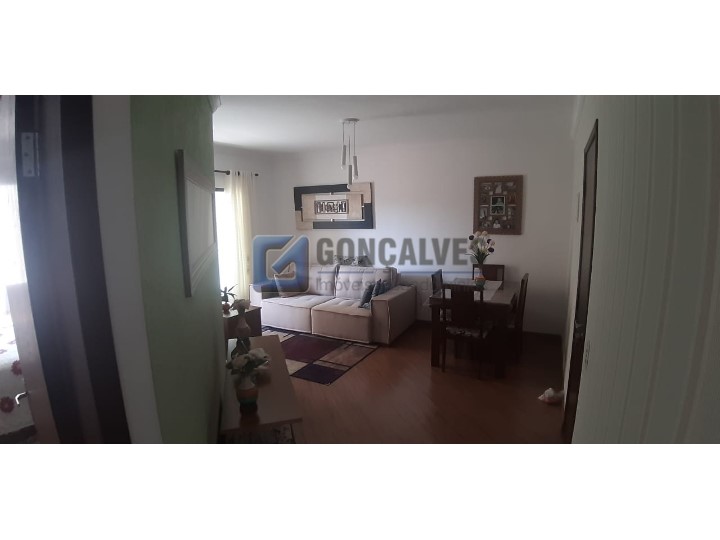403, Apartamento, à venda, à venda, 310.000,00,Parque Terra Nova, São Bernardo do Campo,2 quartos: WhatsApp Image 2022-01-18 at 09