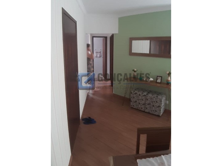 403, Apartamento, à venda, à venda, 310.000,00,Parque Terra Nova, São Bernardo do Campo,2 quartos: WhatsApp Image 2022-01-18 at 09