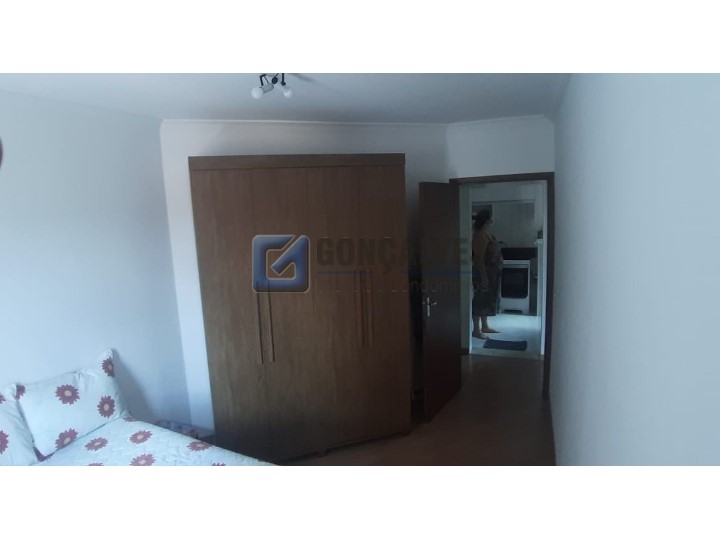 403, Apartamento, à venda, à venda, 310.000,00,Parque Terra Nova, São Bernardo do Campo,2 quartos: WhatsApp Image 2022-01-18 at 09