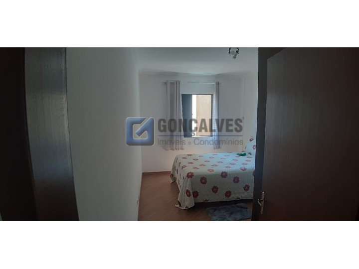 403, Apartamento, à venda, à venda, 310.000,00,Parque Terra Nova, São Bernardo do Campo,2 quartos: WhatsApp Image 2022-01-18 at 09