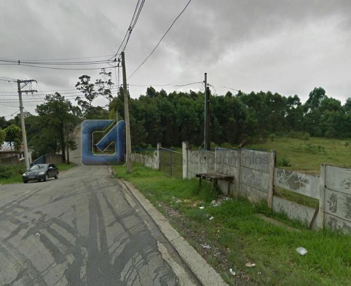 4030, Área industrial, à venda, à venda, 31.000.000,00,Cooperativa, São Bernardo do Campo,: 6F00060D