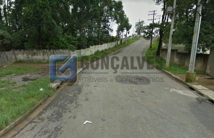 4030, Área industrial, à venda, à venda, 31.000.000,00,Cooperativa, São Bernardo do Campo,: 6F00060C