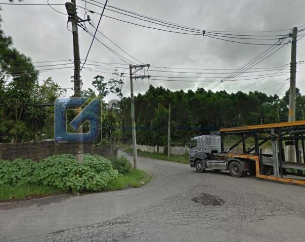 4030, Área industrial, à venda, à venda, 31.000.000,00,Cooperativa, São Bernardo do Campo,: 6F00060B