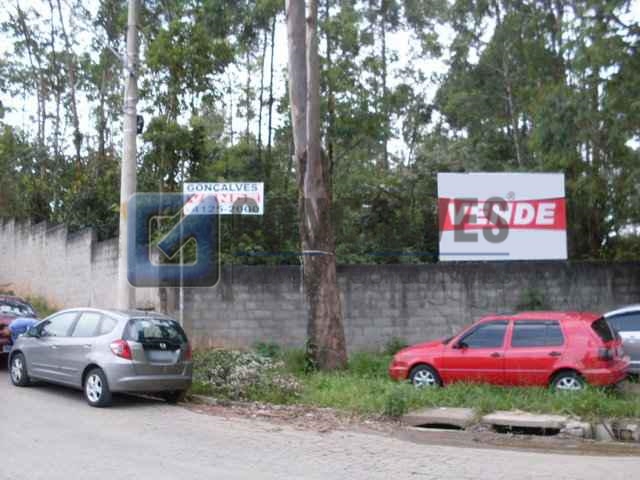 4030, Área industrial, à venda, à venda, 31.000.000,00,Cooperativa, São Bernardo do Campo,: 6F00060E.JPG