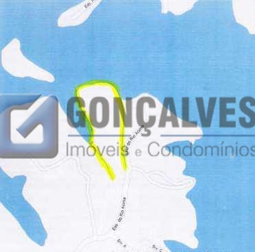 4032, Terreno, à venda, à venda, 2.500.000,00,PARQUE RIACHO GRANDE, São Bernardo do Campo,: 6F00360C