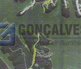 4032, Terreno, à venda, à venda, 2.500.000,00,PARQUE RIACHO GRANDE, São Bernardo do Campo,: 6F00360A