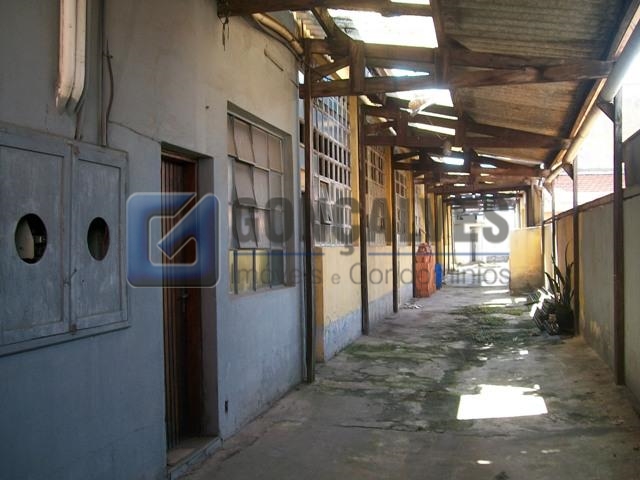4033, Área industrial, à venda, à venda, 3.200.000,00,Santa Maria, São Caetano do Sul,: 6F00442D