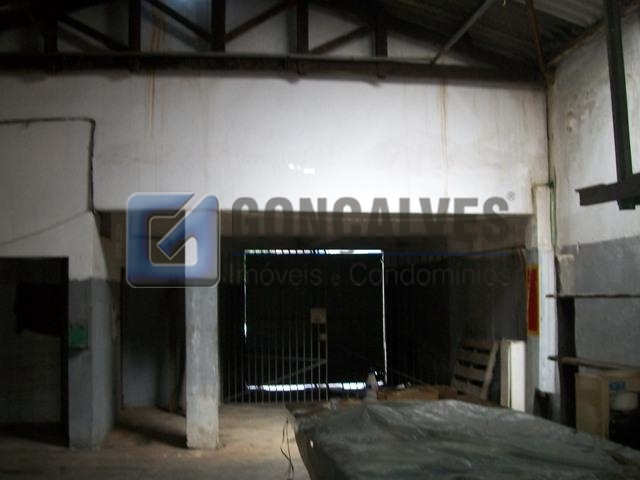4033, Área industrial, à venda, à venda, 3.200.000,00,Santa Maria, São Caetano do Sul,: 6F00442B