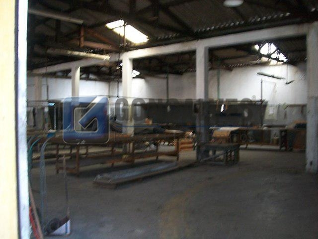 4033, Área industrial, à venda, à venda, 3.200.000,00,Santa Maria, São Caetano do Sul,: 6F00442A
