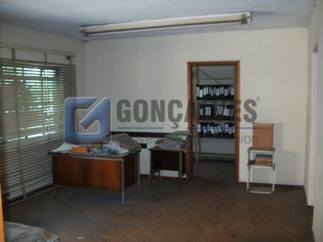 4033, Área industrial, à venda, à venda, 3.200.000,00,Santa Maria, São Caetano do Sul,: 6F00442C