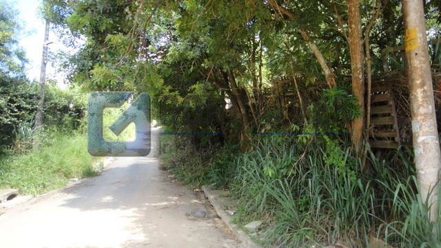 4034, Área Comercial, à venda, à venda, 816.000,00,JARDIM SANTO ANDRE, São Paulo,: 6F00472K