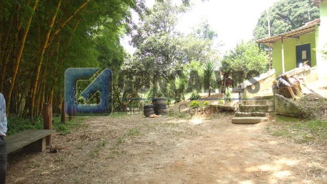 4034, Área Comercial, à venda, à venda, 816.000,00,JARDIM SANTO ANDRE, São Paulo,: 6F00472C