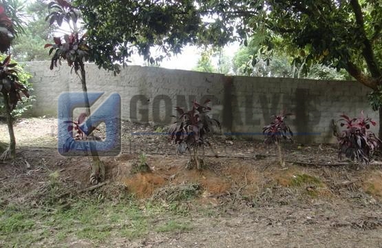 4034, Área Comercial, à venda, à venda, 816.000,00,JARDIM SANTO ANDRE, São Paulo,: 6F00472D