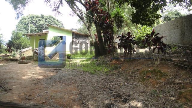 4034, Área Comercial, à venda, à venda, 816.000,00,JARDIM SANTO ANDRE, São Paulo,: 6F00472B