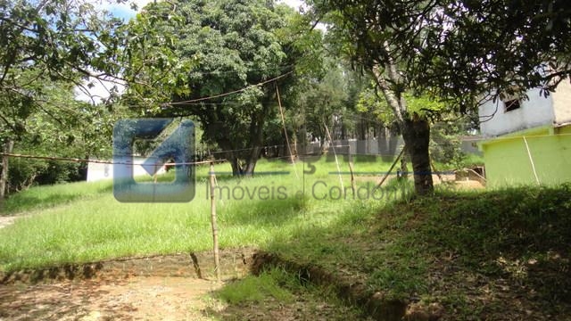 4034, Área Comercial, à venda, à venda, 816.000,00,JARDIM SANTO ANDRE, São Paulo,: 6F00472F