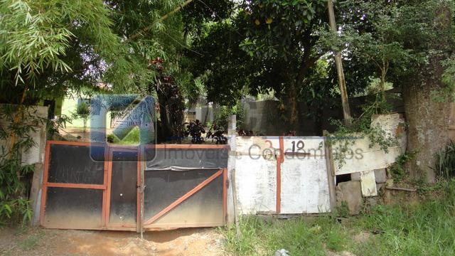 4034, Área Comercial, à venda, à venda, 816.000,00,JARDIM SANTO ANDRE, São Paulo,: 6F00472A