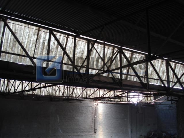 4040, Área industrial, à venda, à venda, 6.000.000,00,Centro, São Caetano do Sul,: 6F00539C