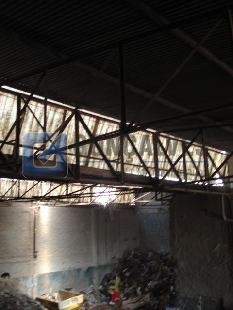 4040, Área industrial, à venda, à venda, 6.000.000,00,Centro, São Caetano do Sul,: 6F00539E