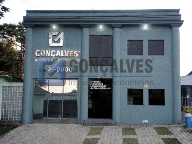 4043, Galpão, à venda, à venda, 8.000.000,00,Fabril, CUBATAO,: santo-andre