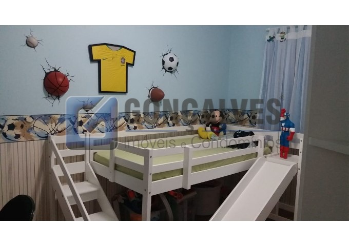 405, Sobrado, à venda, à venda, 583.000,00,Montanhão, São Bernardo do Campo,3 quartos: IMG-20190427-WA0033