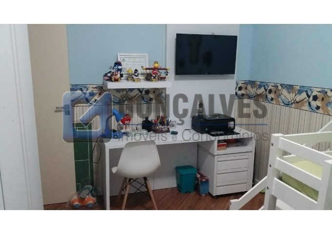 405, Sobrado, à venda, à venda, 583.000,00,Montanhão, São Bernardo do Campo,3 quartos: IMG-20190427-WA0034