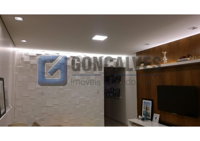 405, Sobrado, à venda, à venda, 583.000,00,Montanhão, São Bernardo do Campo,3 quartos: IMG-20190427-WA0036