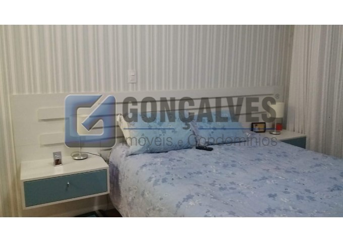 405, Sobrado, à venda, à venda, 583.000,00,Montanhão, São Bernardo do Campo,3 quartos: IMG-20190427-WA0038