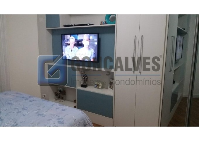 405, Sobrado, à venda, à venda, 583.000,00,Montanhão, São Bernardo do Campo,3 quartos: IMG-20190427-WA0040