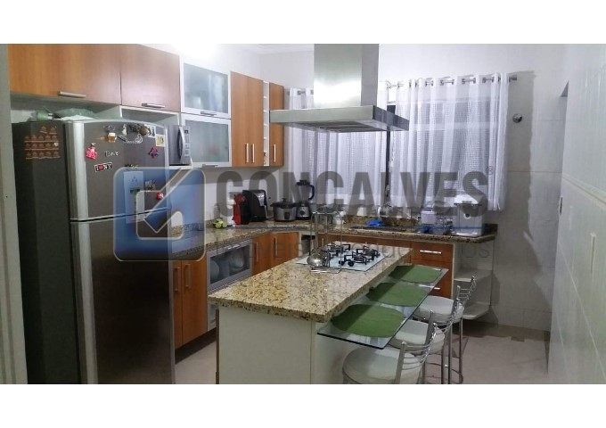 405, Sobrado, à venda, à venda, 583.000,00,Montanhão, São Bernardo do Campo,3 quartos: IMG-20190427-WA0041