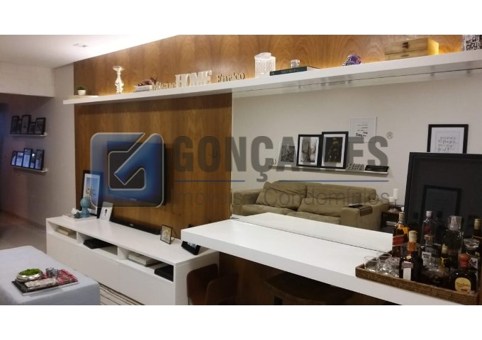 405, Sobrado, à venda, à venda, 583.000,00,Montanhão, São Bernardo do Campo,3 quartos: IMG-20190427-WA0047