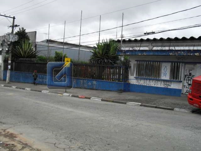 4054, Galpão, à venda, à venda, 5.000.000,00,Serraria, Diadema,: 6F00652C