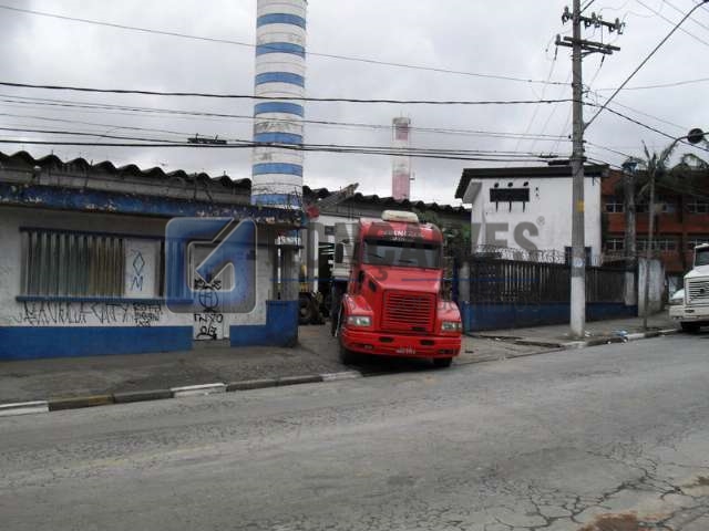 4054, Galpão, à venda, à venda, 5.000.000,00,Serraria, Diadema,: 6F00652D