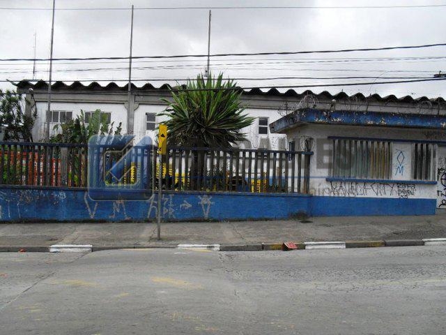 4054, Galpão, à venda, à venda, 5.000.000,00,Serraria, Diadema,: 6F00652E