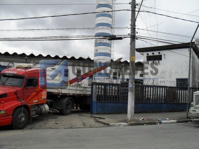 4054, Galpão, à venda, à venda, 5.000.000,00,Serraria, Diadema,: 6F00652A