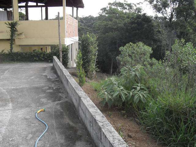 4055, Terreno, à venda, à venda, 1.060.000,00,Batistini, São Bernardo do Campo,: 6F00663C