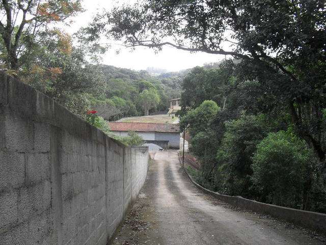 4055, Terreno, à venda, à venda, 1.060.000,00,Batistini, São Bernardo do Campo,: 6F00663D