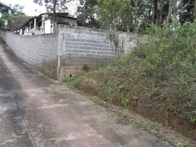 4055, Terreno, à venda, à venda, 1.060.000,00,Batistini, São Bernardo do Campo,: 6F00663G