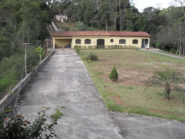 4055, Terreno, à venda, à venda, 1.060.000,00,Batistini, São Bernardo do Campo,: 6F00663A