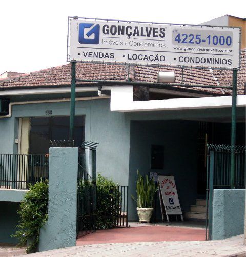 4056, Terreno, à venda, à venda, 200.000,00,Batistini, São Bernardo do Campo,: sao-caetano