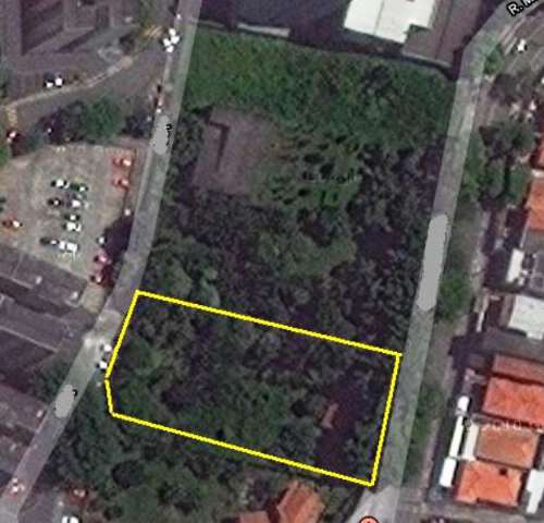 4057, Terreno, à venda, à venda, 4.800.000,00,Centro, Diadema,: 6F00665A