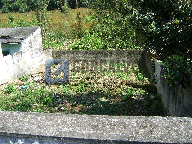 4058, Casa, à venda, à venda, 920.000,00,Batistini, São Bernardo do Campo,: 6F00671A