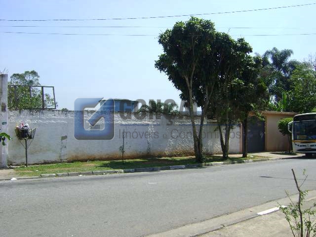 4058, Casa, à venda, à venda, 920.000,00,Batistini, São Bernardo do Campo,: 6F00671J