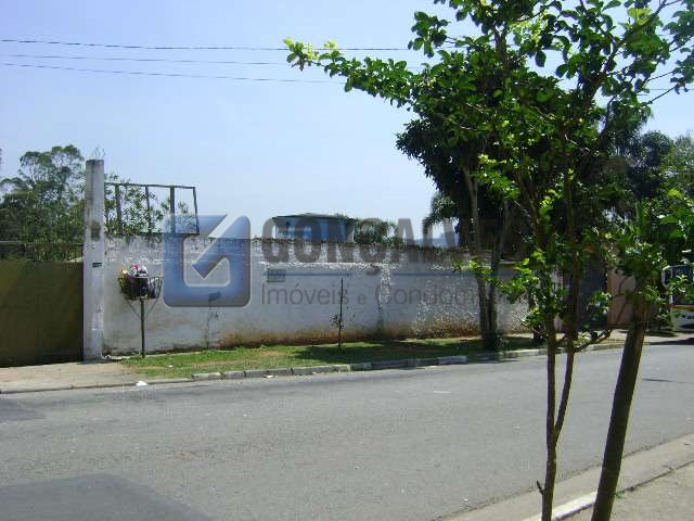 4058, Casa, à venda, à venda, 920.000,00,Batistini, São Bernardo do Campo,: 6F00671K